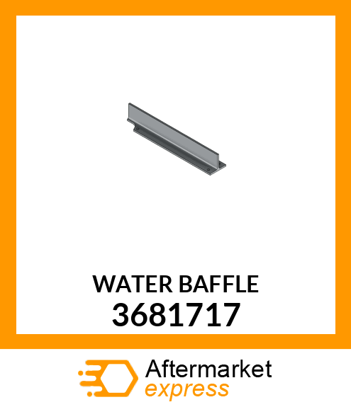 WATER_BAFFLE 3681717