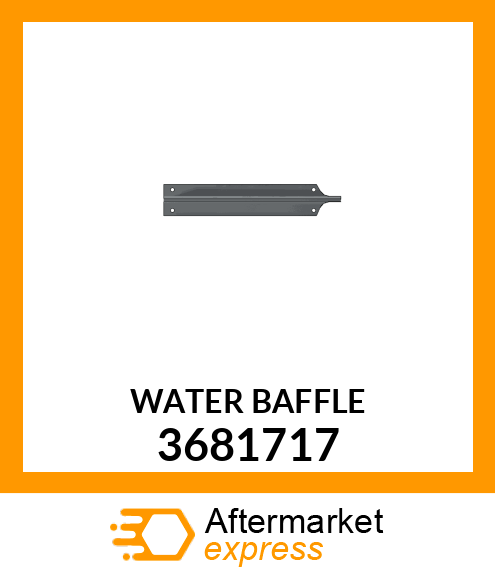 WATER_BAFFLE 3681717