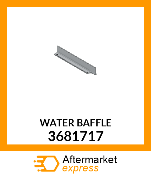 WATER_BAFFLE 3681717