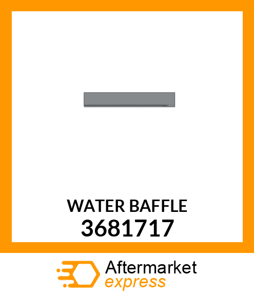 WATER_BAFFLE 3681717