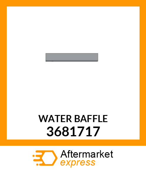 WATER_BAFFLE 3681717