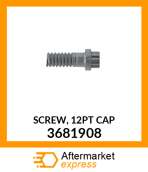 SCREW,_12PT_CAP 3681908