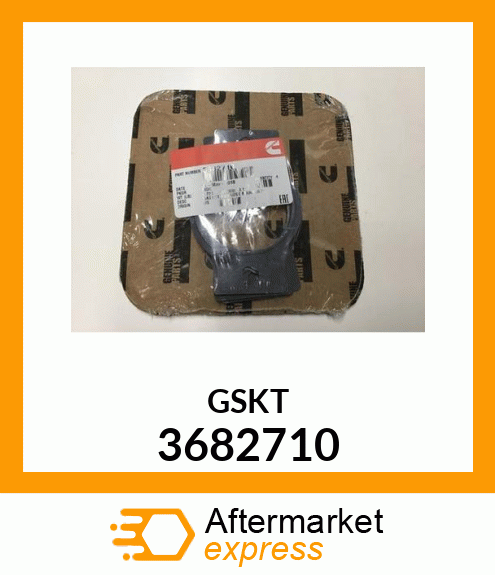 GSKT 3682710