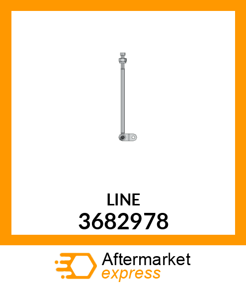 LINE 3682978