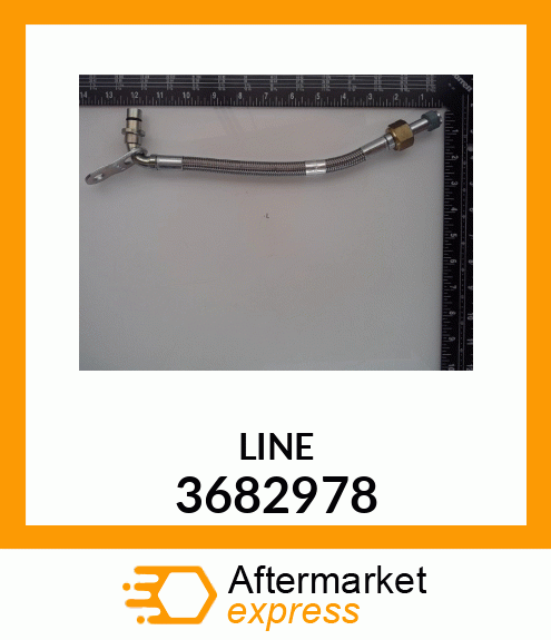 LINE 3682978