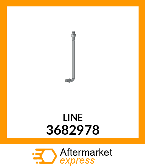 LINE 3682978
