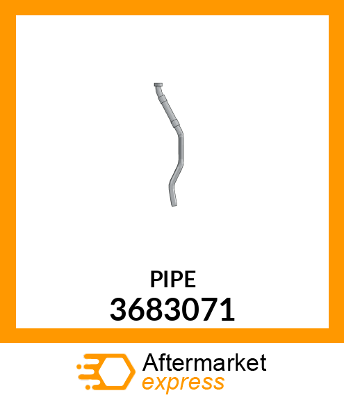 PIPE 3683071