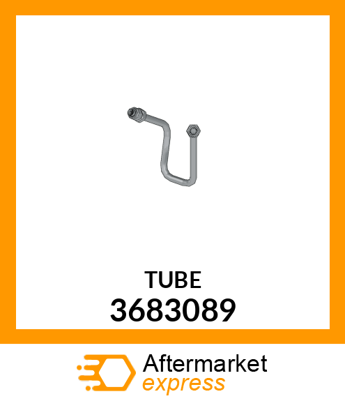 TUBE 3683089