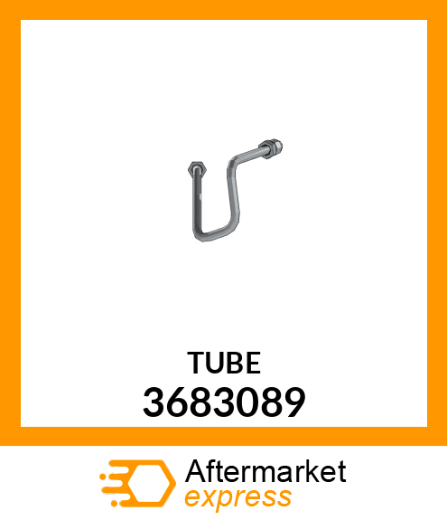 TUBE 3683089