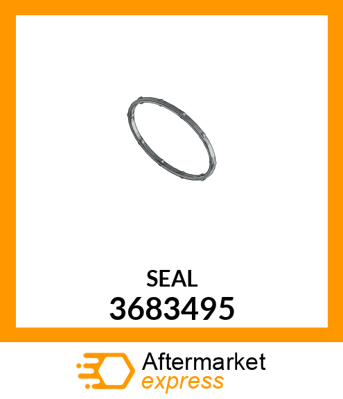 SEAL 3683495