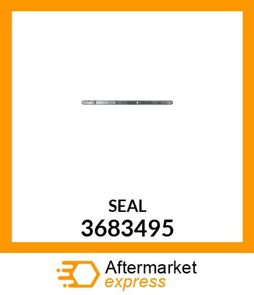 SEAL 3683495