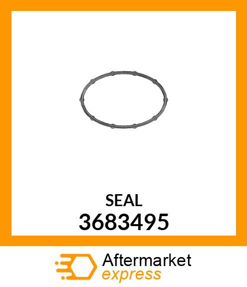 SEAL 3683495