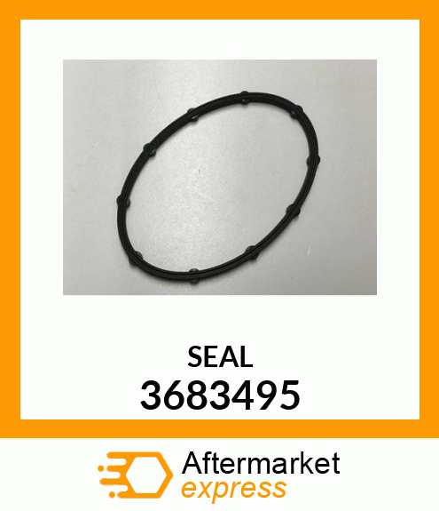 SEAL 3683495