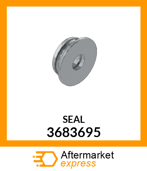 SEAL 3683695