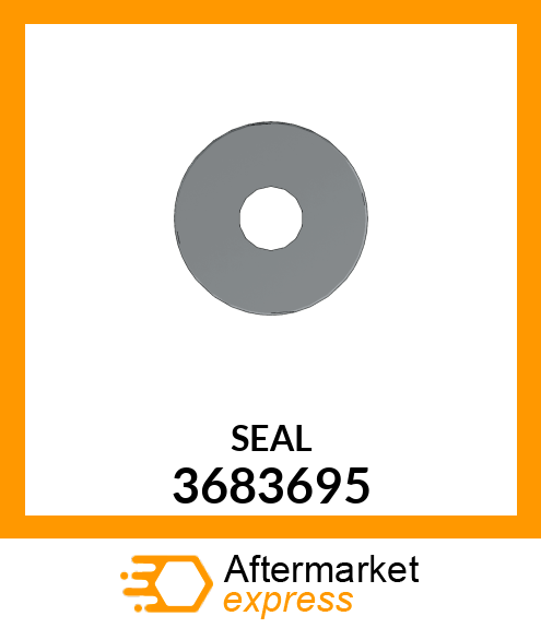 SEAL 3683695