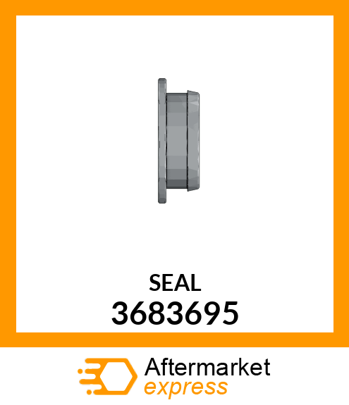 SEAL 3683695