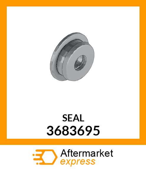 SEAL 3683695