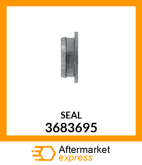 SEAL 3683695