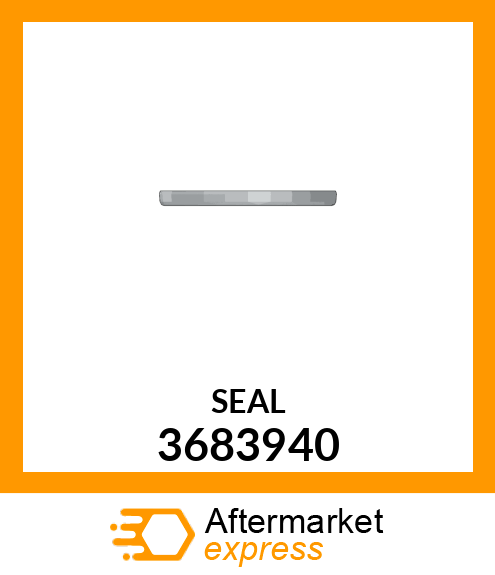 SEAL 3683940