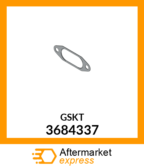 GSKT 3684337