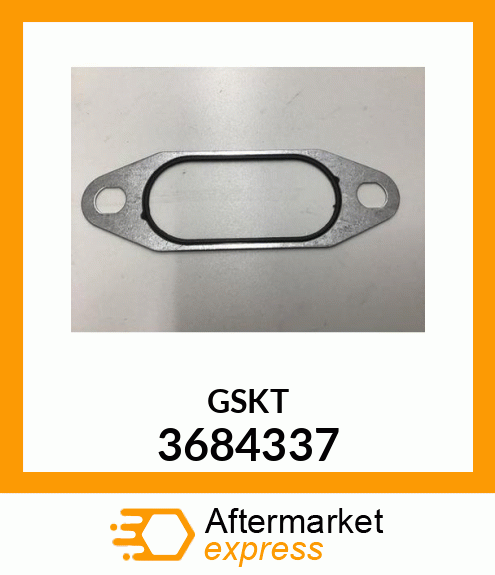 GSKT 3684337