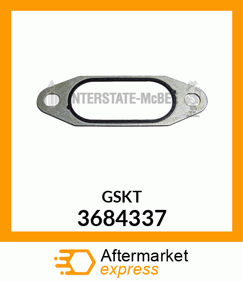 GSKT 3684337