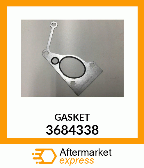 GSKT 3684338