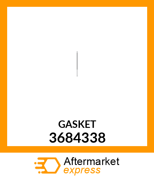 GSKT 3684338