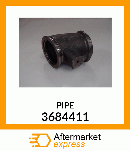 PIPE 3684411