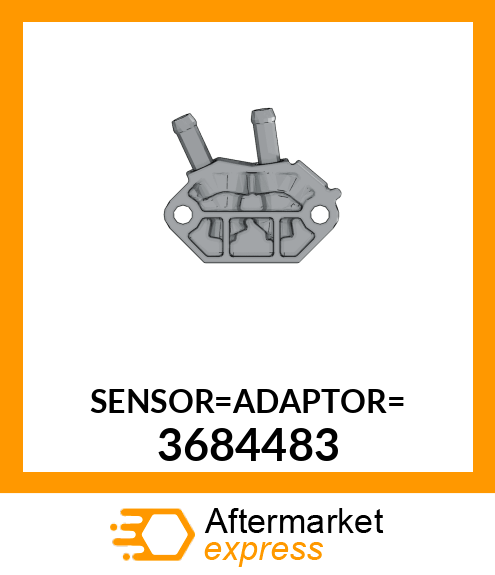 SENSOR_ADAPTOR_ 3684483