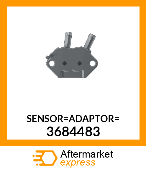 SENSOR_ADAPTOR_ 3684483