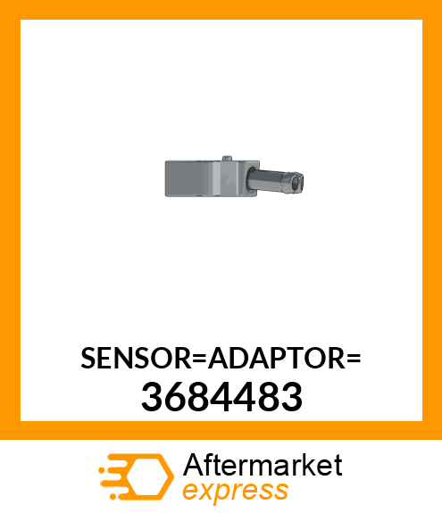 SENSOR_ADAPTOR_ 3684483