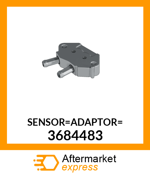 SENSOR_ADAPTOR_ 3684483