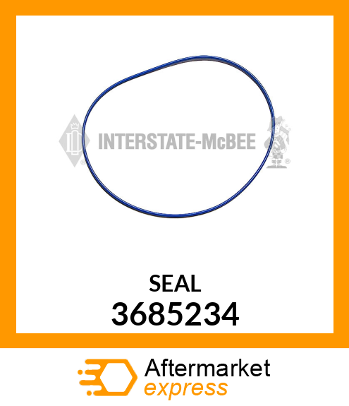 SEAL 3685234