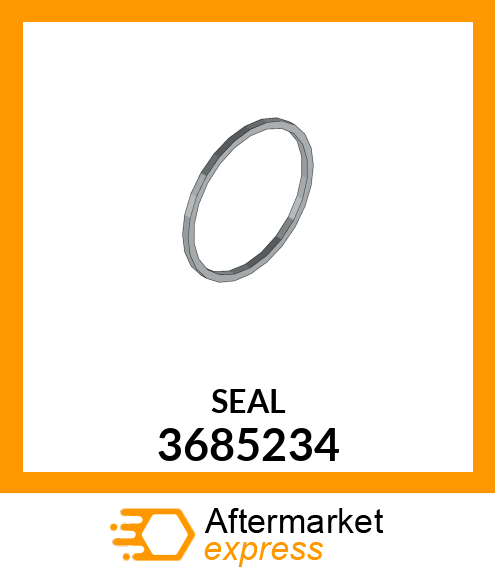 SEAL 3685234