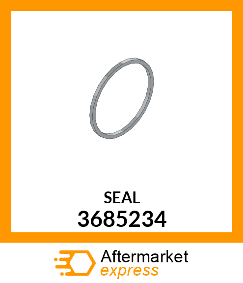 SEAL 3685234