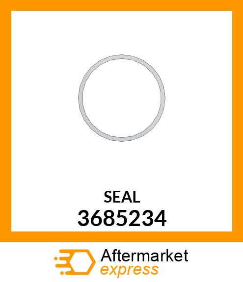 SEAL 3685234