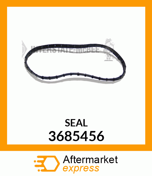 SEAL 3685456