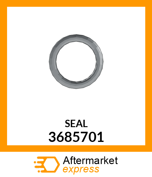 SEAL 3685701