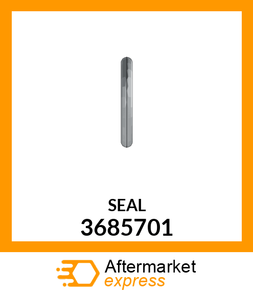 SEAL 3685701