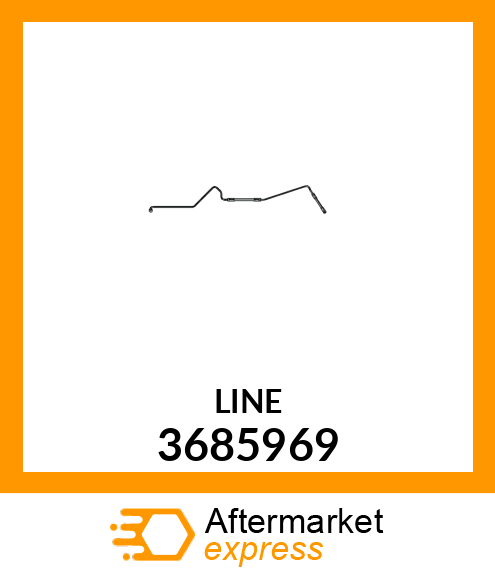 LINE 3685969