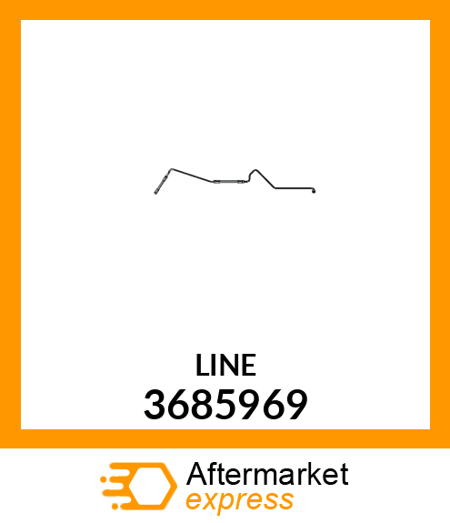 LINE 3685969