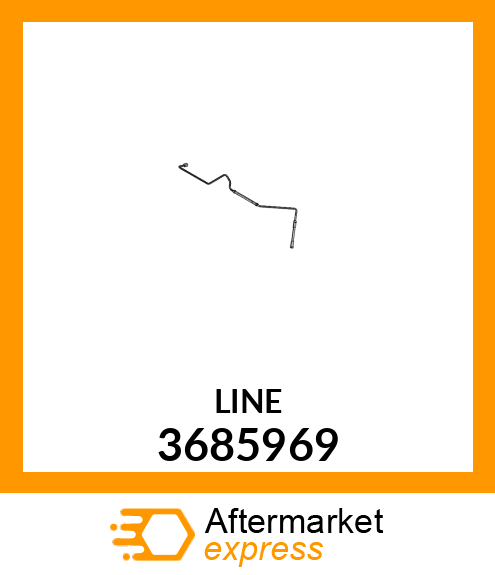 LINE 3685969