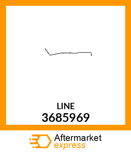 LINE 3685969