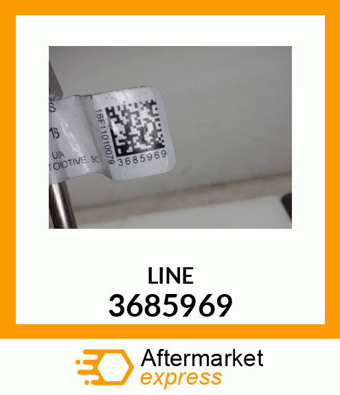 LINE 3685969