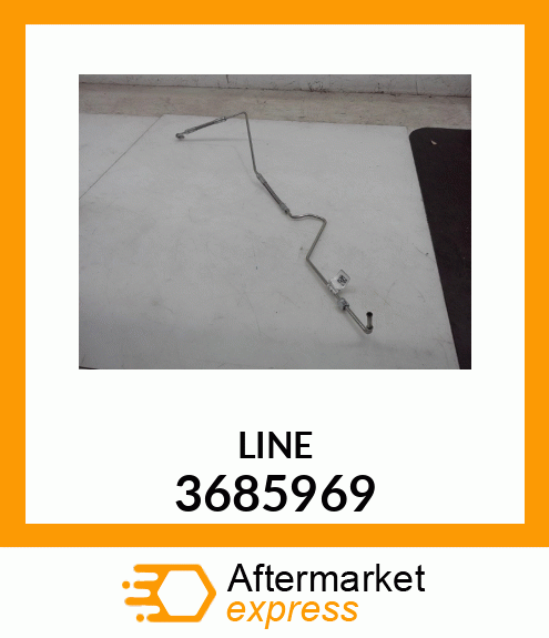 LINE 3685969