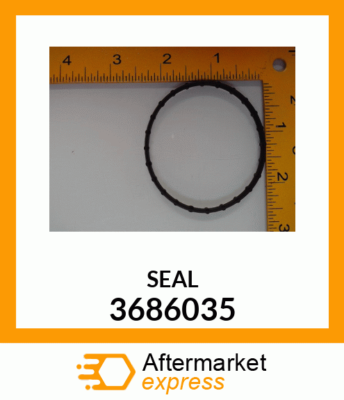 SEAL 3686035