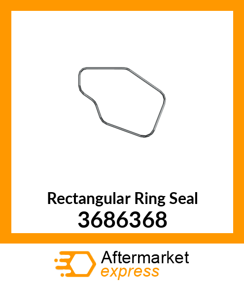 SEAL 3686368