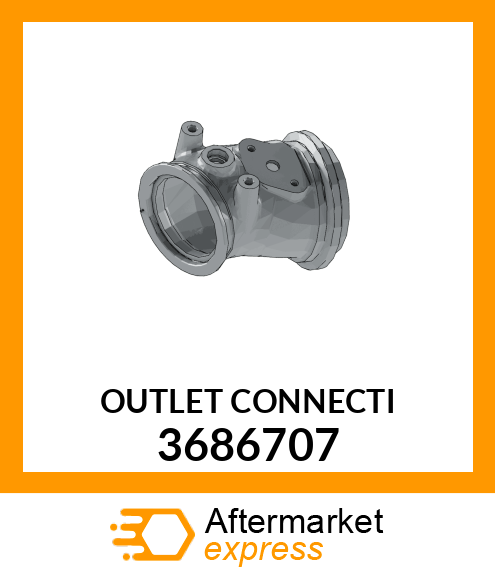 OUTLET_CONNECTI 3686707