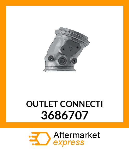 OUTLET_CONNECTI 3686707